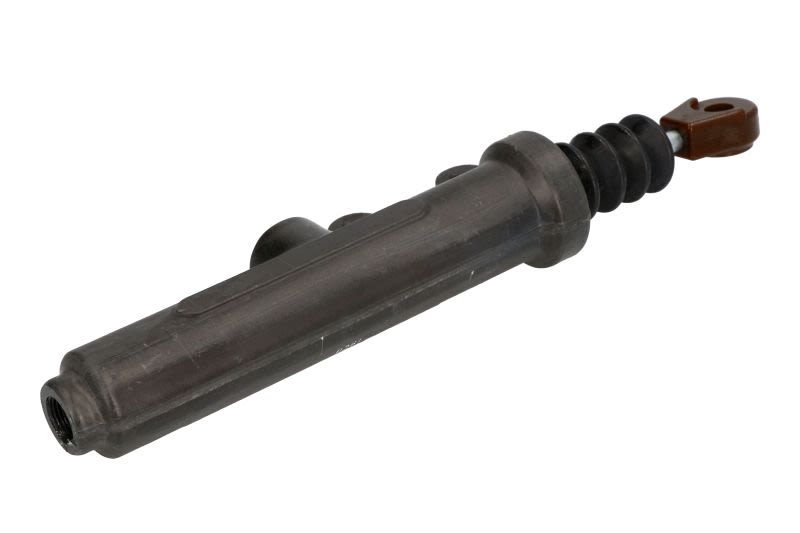 Pompa sprzęgła VALEO 2114619