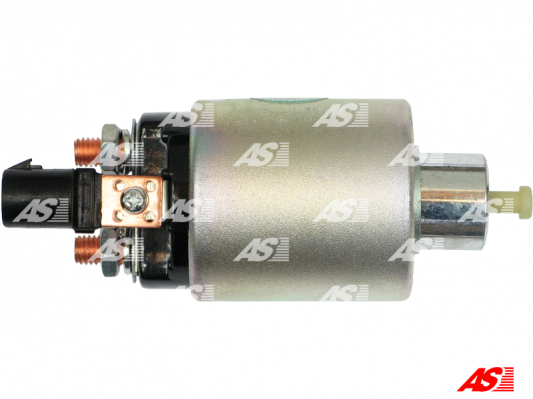 Elektromagnes rozrusznika AS-PL SS5066