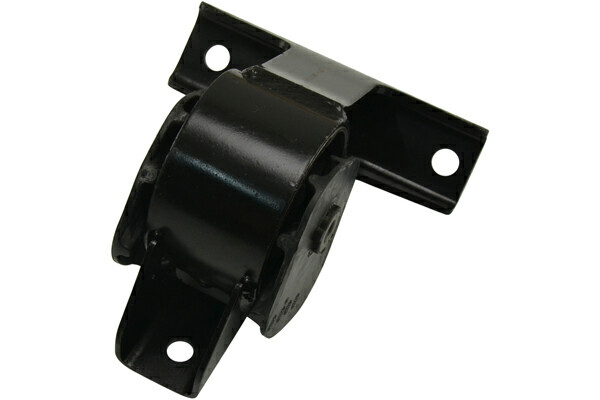 Poduszka silnika KAVO PARTS EEM-8569