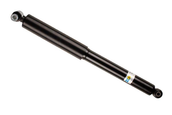 Amortyzator BILSTEIN 19-164786