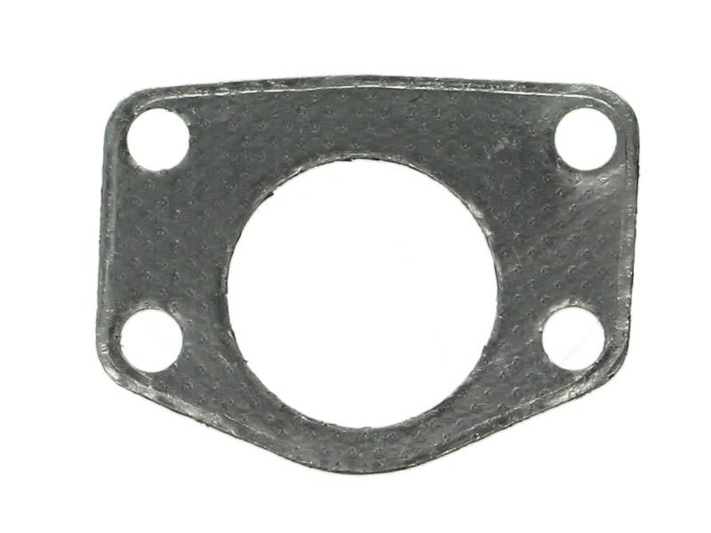 Uszczelka kolektora wydechowego ELRING 893.366