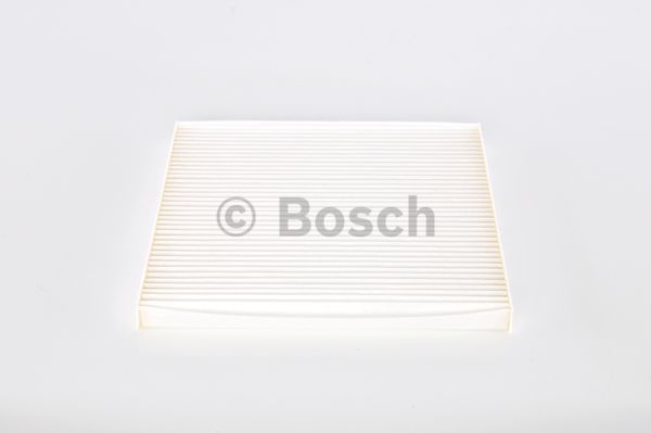 Filtr kabinowy BOSCH 1 987 432 090