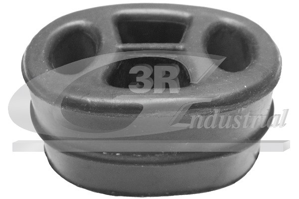 Wieszak ukladu wydechowego 3RG 70404