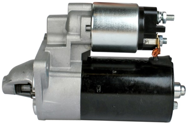 Rozrusznik HELLA 8EA 012 527-191