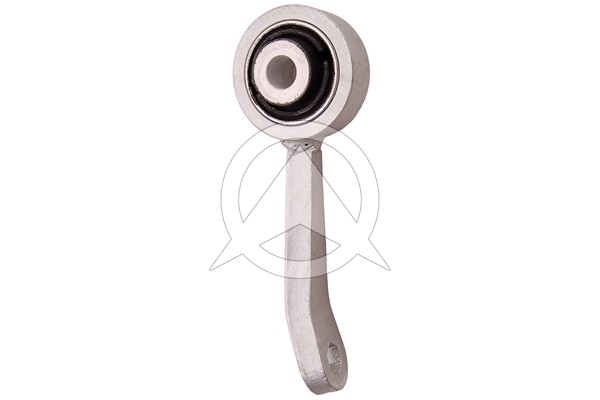 Łącznik stabilizatora SIDEM 49565
