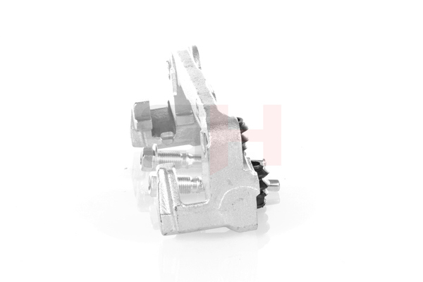 Mocowanie zacisku hamulcowego GH GH-463615