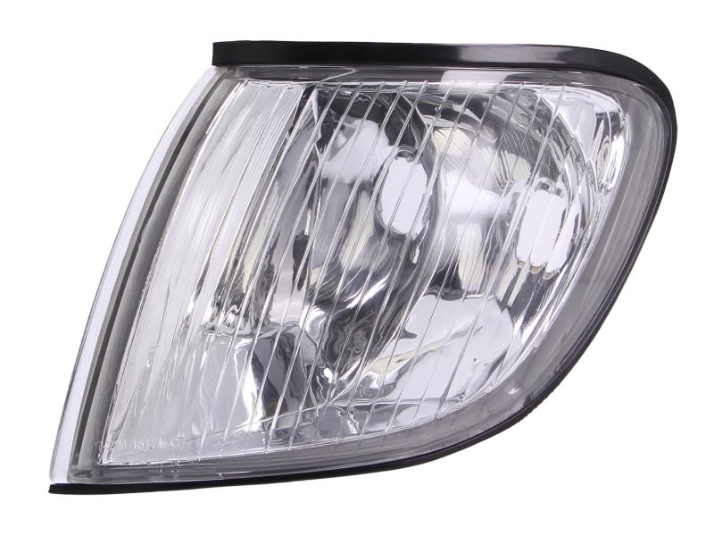 Lampa kierunkowskazu ABAKUS 221-1517L-U