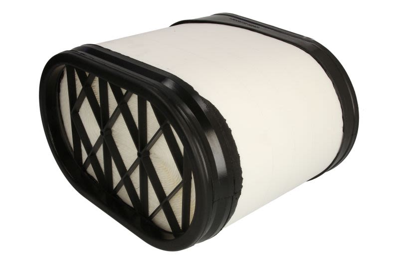 Filtr powietrza PURRO PUR-HA0132