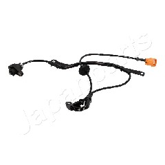 Czujnik ABS JAPANPARTS ABS-418