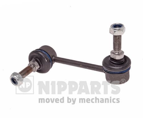 Łącznik stabilizatora NIPPARTS N4891043