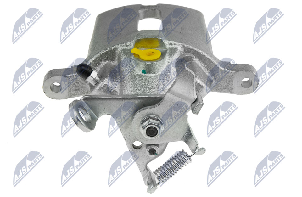 Zacisk hamulca NTY HZT-JG-006