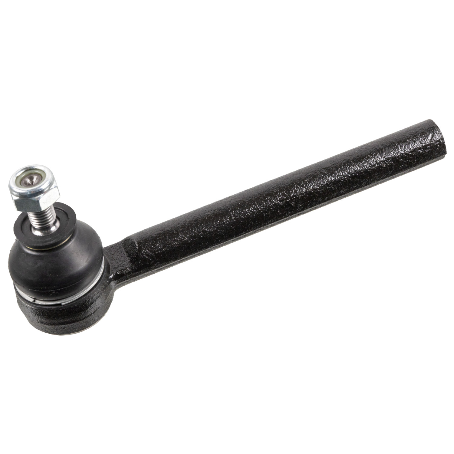Końcówka drążka kierowniczego FEBI BILSTEIN 12555