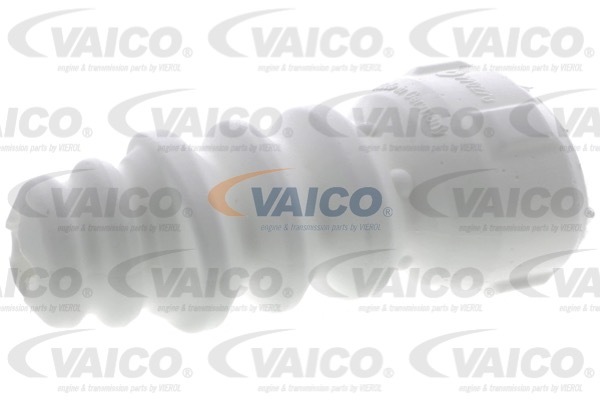 Dystans gumowy VAICO V10-6096