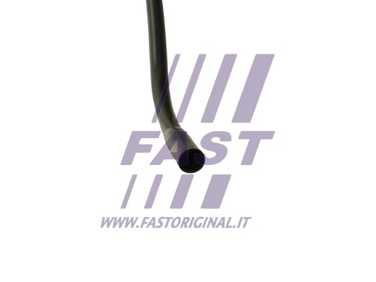 Przewód układu chłodzenia FAST FT61126