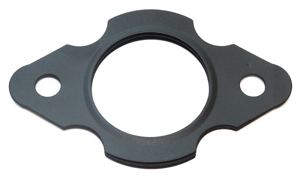 Uszczelka kolektora wydechowego ELRING 346.400