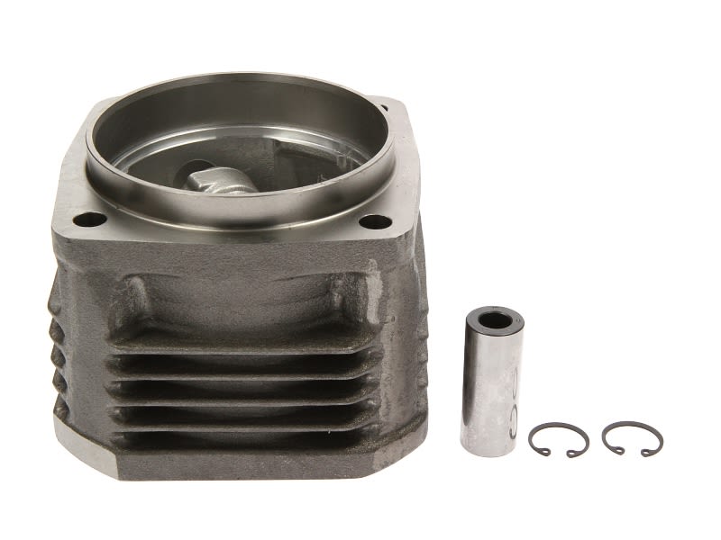 Zestaw naprawczy, tłoki / tuleje cylindrowe KOLBENSCHMIDT 94919964