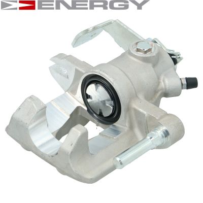 Zacisk hamulca ENERGY ZH0041