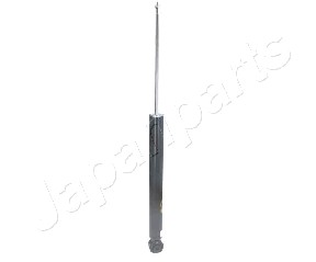 Amortyzator JAPANPARTS MM-33052