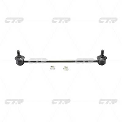 Łącznik stabilizatora CTR CL0530