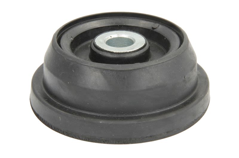 Mocowanie amortyzatora teleskopowego KYB SM9900