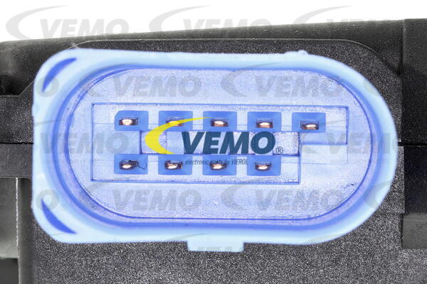 Zamek drzwi VEMO V10-85-2335