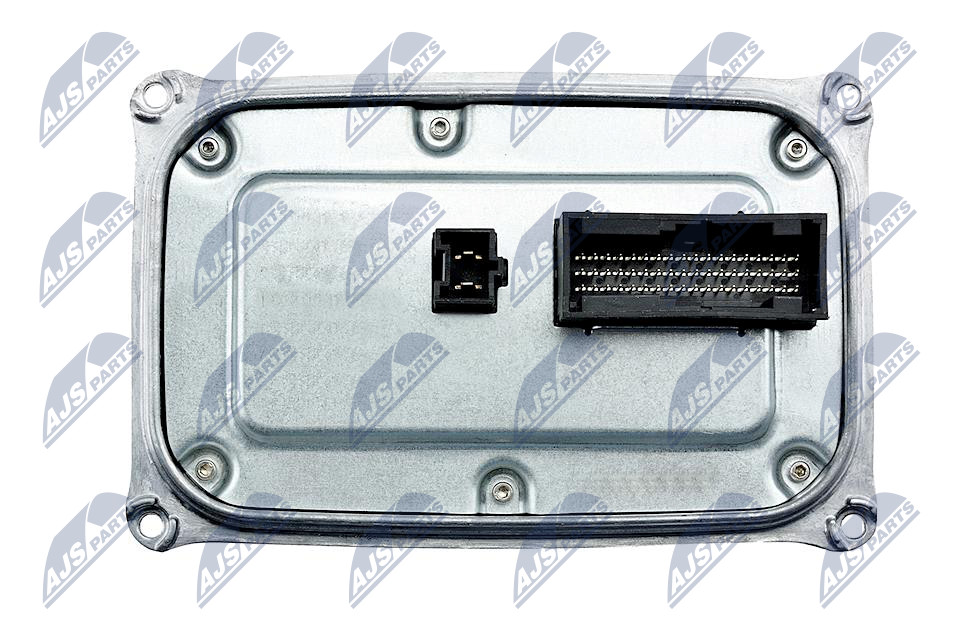 Zacisk hamulca NTY HZT-AU-028
