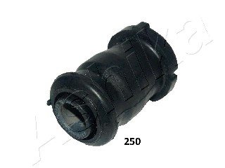 Tuleja wahacza ASHIKA GOM-250