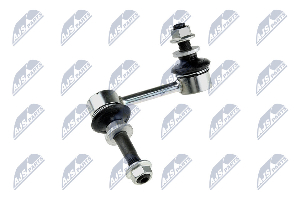 Łącznik stabilizatora NTY ZLP-TY-115