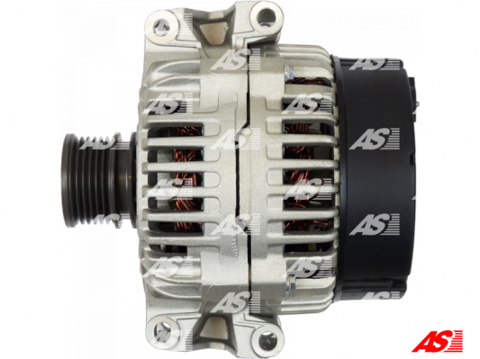 Alternator AS-PL A0035(P)