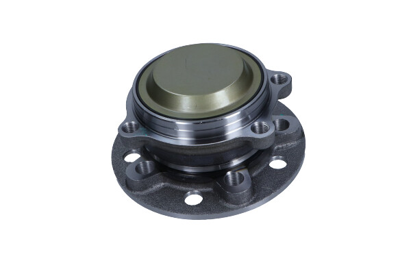 Zestaw łożysk koła MAXGEAR 33-1219