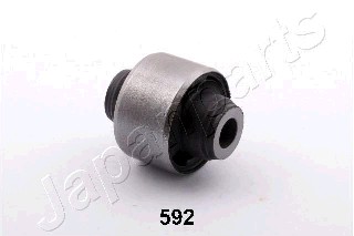 Tuleja wahacza JAPANPARTS RU-592