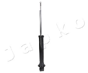 Amortyzator JAPKO MJ00514