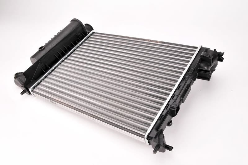Chłodnica THERMOTEC D7P041TT