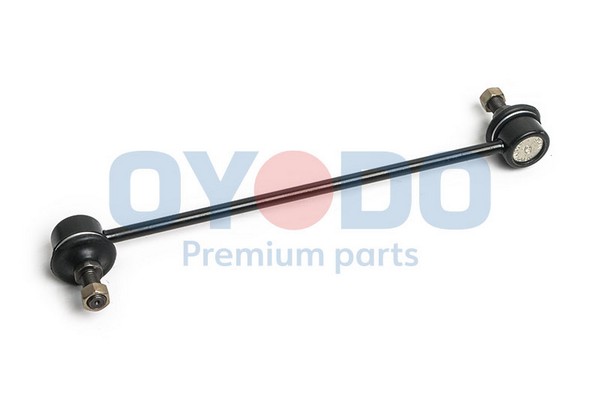 Łącznik stabilizatora OYODO 60Z0001-OYO