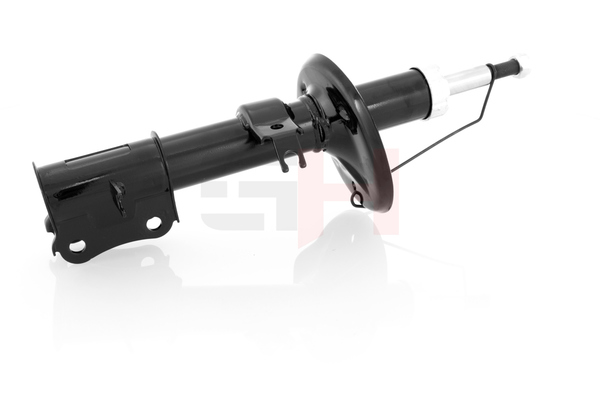 Amortyzator GH GH-355078H