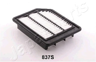 Filtr powietrza JAPANPARTS FA-837S