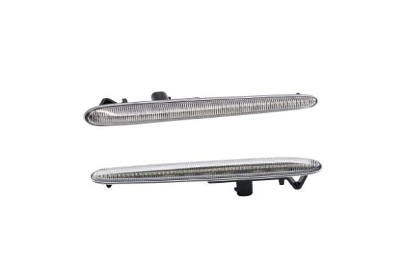 Zestaw kierunkowskazów ABAKUS L01-140-004LED