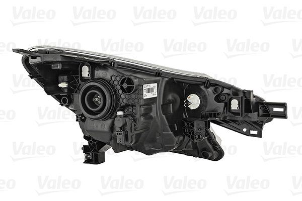 Reflektor VALEO 045210