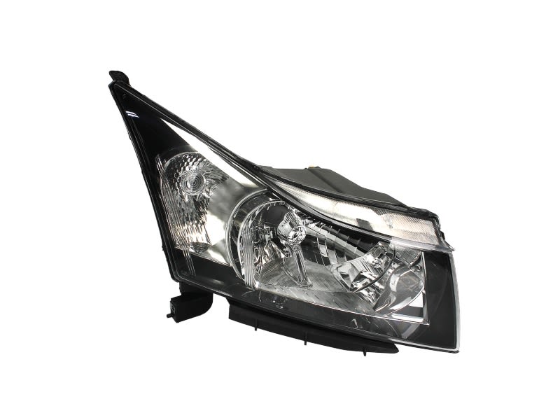 Reflektor ABAKUS 235-1110RMLDEM2