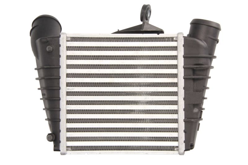 Chłodnica powietrza intercooler THERMOTEC DAW006TT
