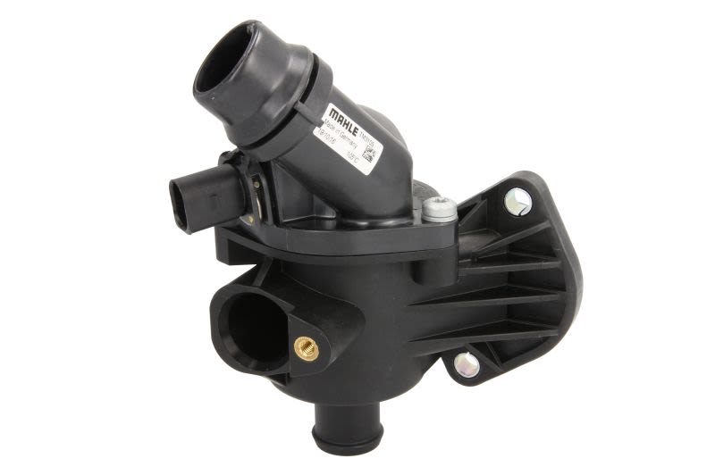 Termostat CALORSTAT BY VERNET TE6842.105J