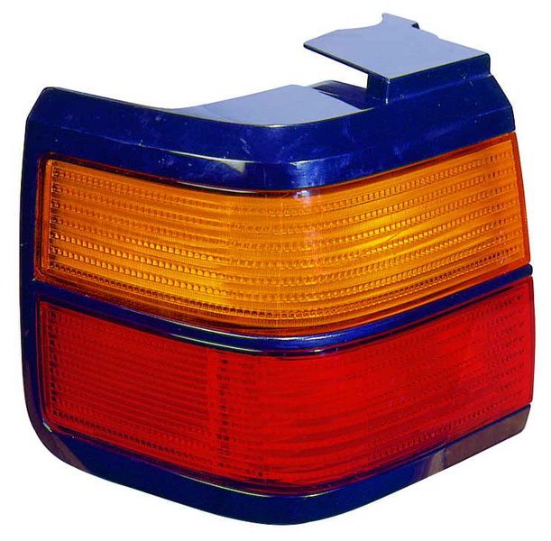 Lampa tylna zespolona ABAKUS 441-1915L-UE