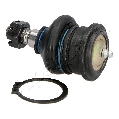 Sworzeń wahacza JAPANPARTS BJ-195