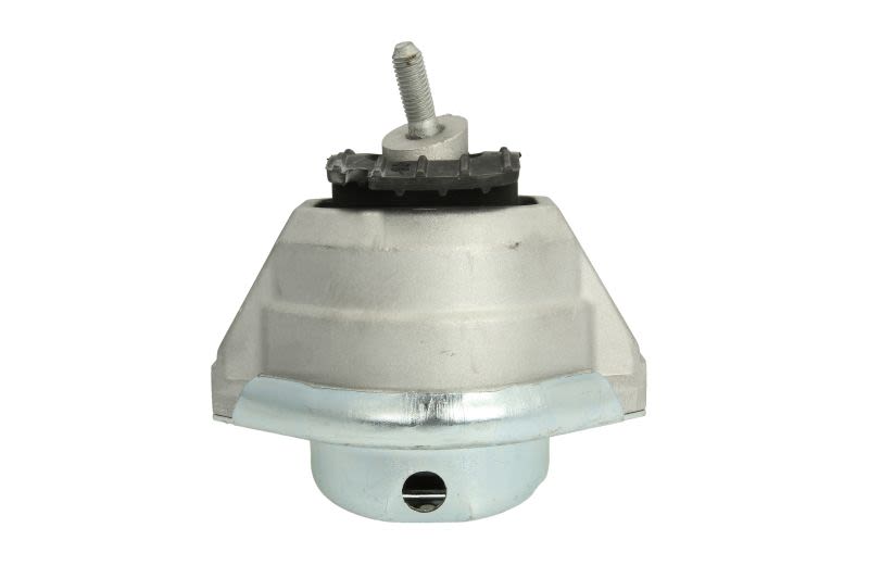 Poduszka silnika REINHOCH RH11-3050