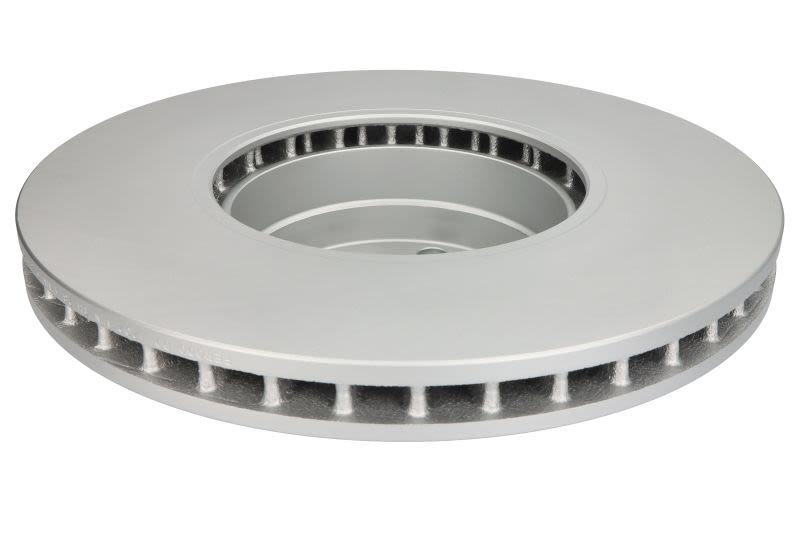 Tarcza hamulcowa FERODO DDF1202C-1