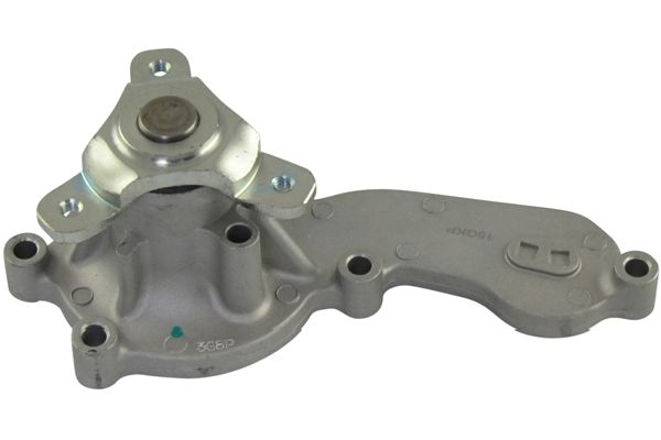Pompa wody KAVO PARTS HW-1853
