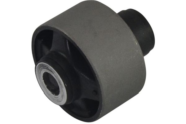 Tuleja wahacza KAVO PARTS SCR-9092