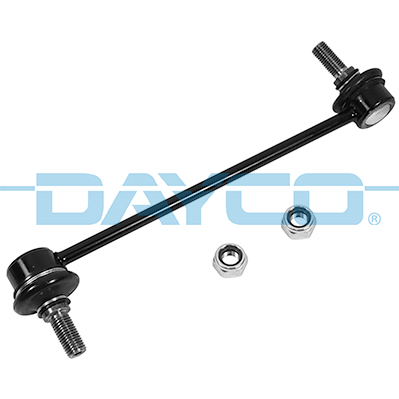 Łącznik stabilizatora DAYCO DSS1010