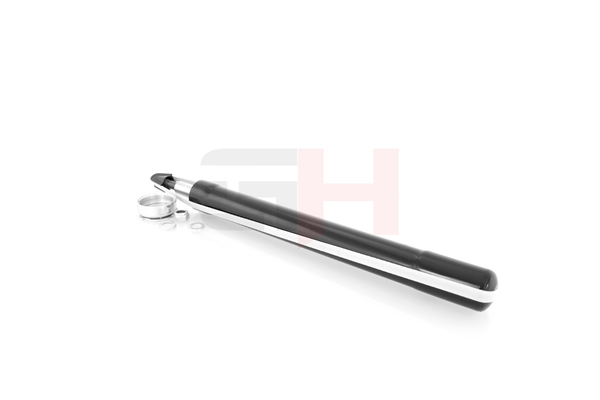 Amortyzator GH GH-341501