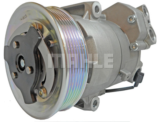 Kompresor klimatyzacji MAHLE ACP 145 000S